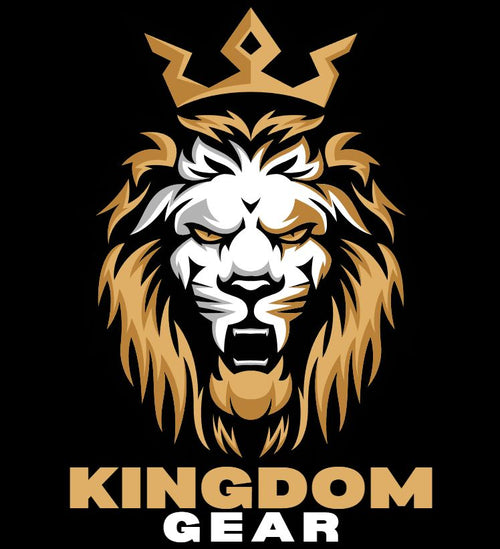 Kingdom Gear